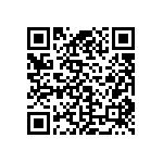 CA13045_TINA3-WWW QRCode