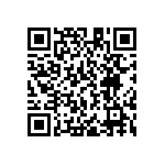 CA13057_FLARE-MINI-AD QRCode