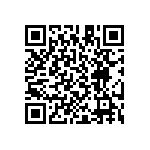 CA13177_RITA-WAS QRCode