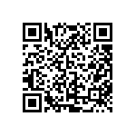 CA13269_LAURA-SS-WAS QRCode