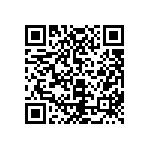 CA13362_STRADA-SQ-VSM QRCode