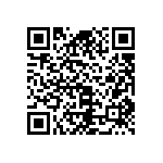 CA13477_STRADA-FT QRCode