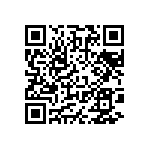 CA13493_STRADA-T-DN QRCode