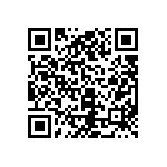 CA13501_STRADA-T-DW QRCode