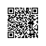 CA13546_EMILY-RS QRCode