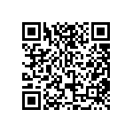 CA13620_G2-NIS83-MX-2-SS QRCode