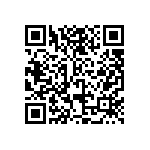 CA13624_G2-NIS83-MX-2-O-90 QRCode