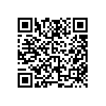 CA13631_G2-LAURA-O-P QRCode