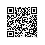 CA13634_G2-LAURA-W-P QRCode