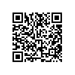 CA13638_G2-LAURA-O-WAS-P QRCode