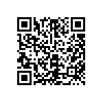 CA13688_STRADA-SQ-T3 QRCode