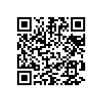 CA13892_MINNIE-XW QRCode