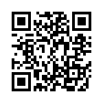 CA14005_KIKI-B QRCode