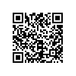 CA14019_STRADA-C2-NP QRCode