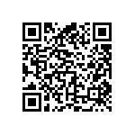 CA14057_HEIDI-REC QRCode