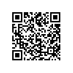 CA14129_TATIANA-1X4-B QRCode