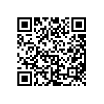 CA14366_FLARE-MAXI-TAPE QRCode