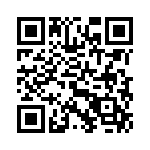 CA14402_EVA-M QRCode