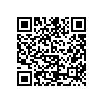 CA14461_VERONICA-SQ-M QRCode