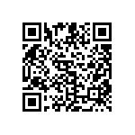 CA14479_TINA3-OO QRCode