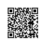 CA14745_STRADA-SQ-ANZ-V QRCode