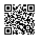 CA15-9-DV QRCode