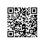 CA15032_STRADA-2X2-T4-B QRCode