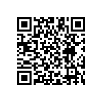 CA15150_STRADA-ME QRCode