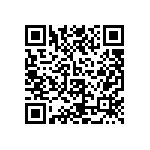 CA15519_VERONICA-SQ-MINI-D QRCode