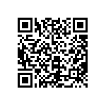 CA15946_STRADA-SQ-T2-B QRCode