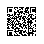 CA16169_STRADA-SQ-PX QRCode