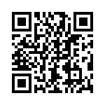 CA1A-12V-A-5 QRCode