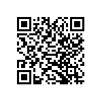 CA2-B0-34-620-121-D QRCode