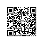 CA2-B0-56-620-121-L QRCode