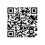 CA2-BO-46-640-121-D QRCode