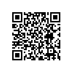 CA20COM-E14S-5P-B QRCode