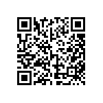 CA20COM-E18-12S-B-01 QRCode