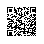 CA20COM-E20-27P-B-01 QRCode