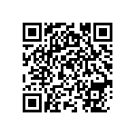 CA20COM-E20-29P-B QRCode