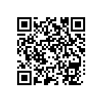 CA20COM-E20-29S-B-01 QRCode