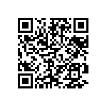 CA20COM-E20-33P-B QRCode