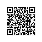 CA20COM-E22-14P-B-F0 QRCode