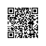 CA20COM-E22-23P-B QRCode