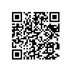 CA20COM-E22-23S-B QRCode