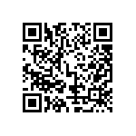 CA20COM-E24-28P-01-BM29-F0 QRCode