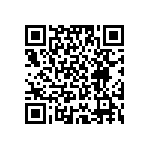 CA20COM-E24-28P-B QRCode