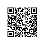 CA20COM-E28-15P-B-F0 QRCode