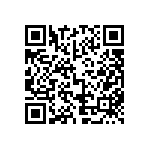 CA20COM-E28-21P-B-01 QRCode