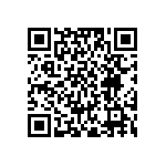 CA20COM-L14S-6S-B QRCode