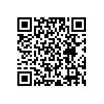 CA20COM-L14SA7P-B QRCode